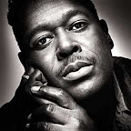 Luther+Vandross+165431__lu_l1.jpg