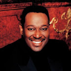 luther-vandross.jpg