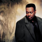0803_luther_vandross_d.jpg