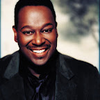 Luther+Vandross.jpg