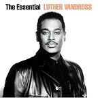 cd-cover.jpg