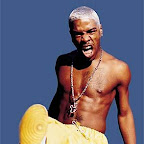 sisqo2.jpg