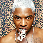 Sisqo in 2000* No France!!!! ** Higher Rates Apply *© Renaud Corlouer / RetnaUKCredit all uses