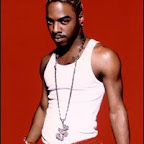 27978_Sisqo.jpg