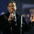 RB_singer_Luther_Vandross.jpg