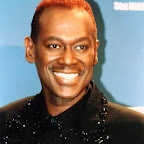 imgluther vandross2.jpg