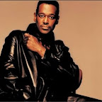 Luther+Vandross (1).jpg