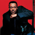 luther-van-dross-wedding-songs-2.jpg