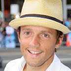 Jason-mraz.jpg