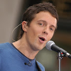 jason-mraz2.jpg