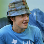 JasonMraz_7207.jpg