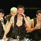98degrees.jpg