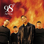 98 degress 2.jpg