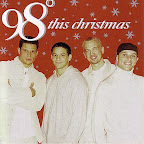 9ed2_98_degrees_this_christmas.jpg