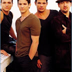 98+Degrees+98degrees.jpg
