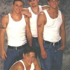 98+Degrees+981.jpg