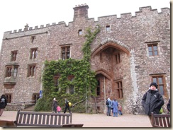 muncaster castle 005