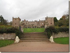 muncaster castle 010
