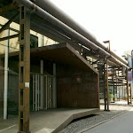 2011-04-16_10-47-09_981.jpg 2011-04-16_10-47-09_981.jpg