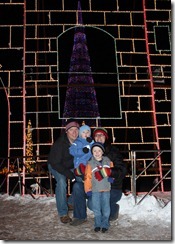 Dec. 2010 061
