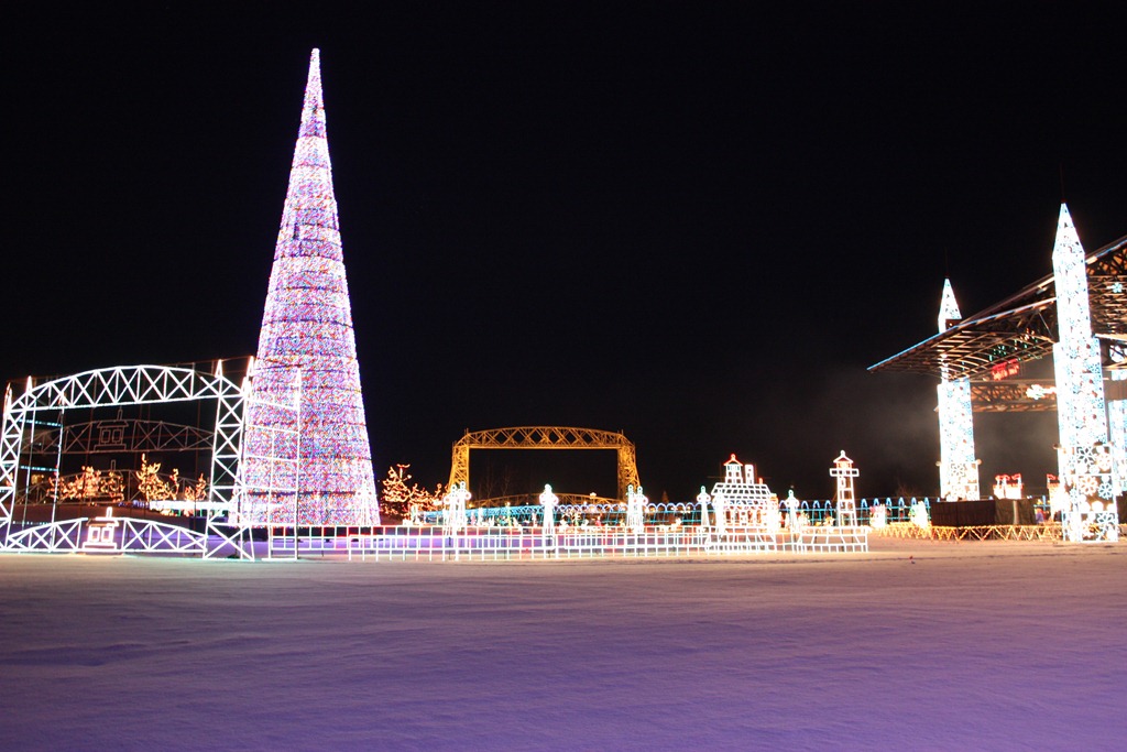 [Dec. 2010 069[3].jpg]