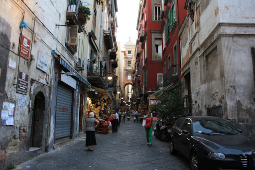 ������� � ��� ������� ��������, ��������������� ���