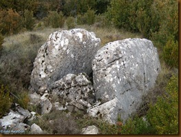 06DOLMENC 06DOLMENC