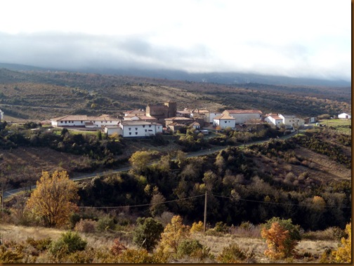 06pueblo 06pueblo