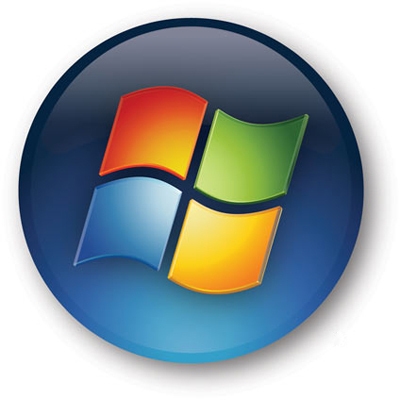 Windows 7 - Fonte: Internet