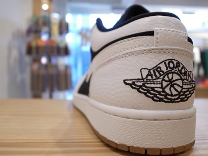 jordanlow2 jordanlow2