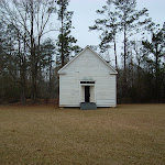 DSC01339.JPG
