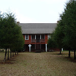 DSC01329.JPG