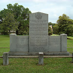 DSC00839.JPG