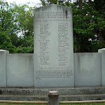 DSC00842.JPG