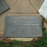 DSC00844.JPG