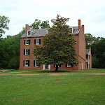 DSC00847.JPG