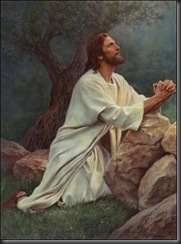 prayer-jesus