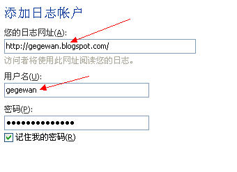 [image[9].png]