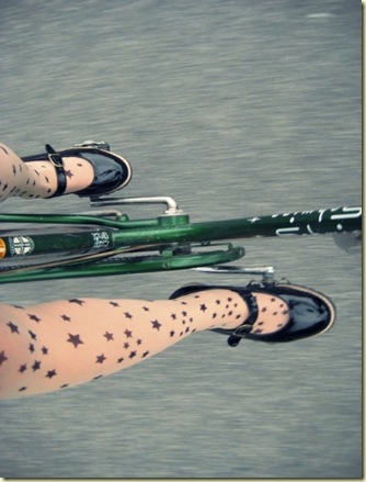 star-tights1 star-tights1