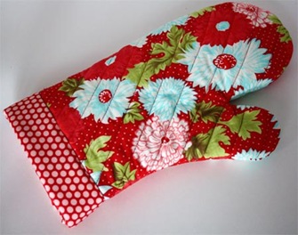 Oven-Mitt-Pattern