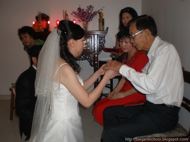 [PC2505132.jpg]
