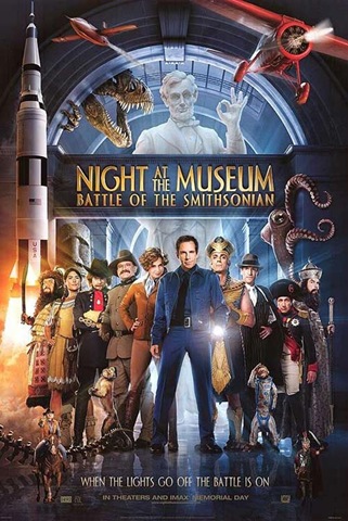 [night_at_the_museum_2_poster[6].jpg]