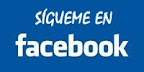 UPyD x 1 millon