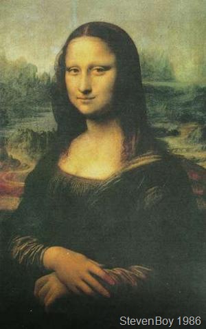 [mona_lisa_narrowweb__300x478,0[18].jpg]