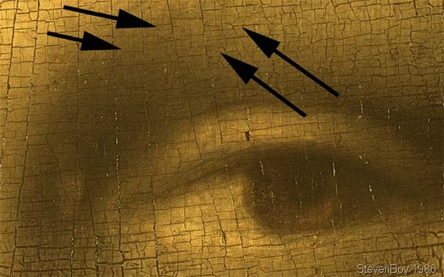 [071018-monalisa-eye-02[4].jpg]