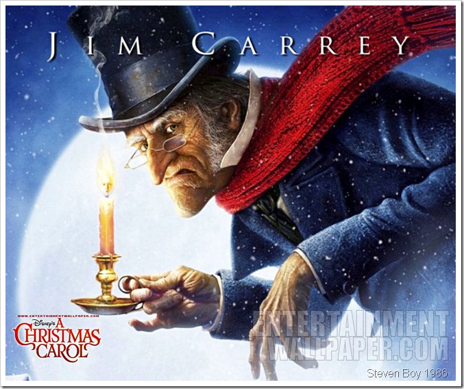 a_christmas_carol_2009_02