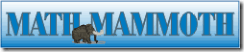 logo-250x50