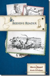 beehivereadercover