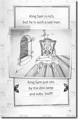 kingsam