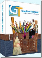 greattools